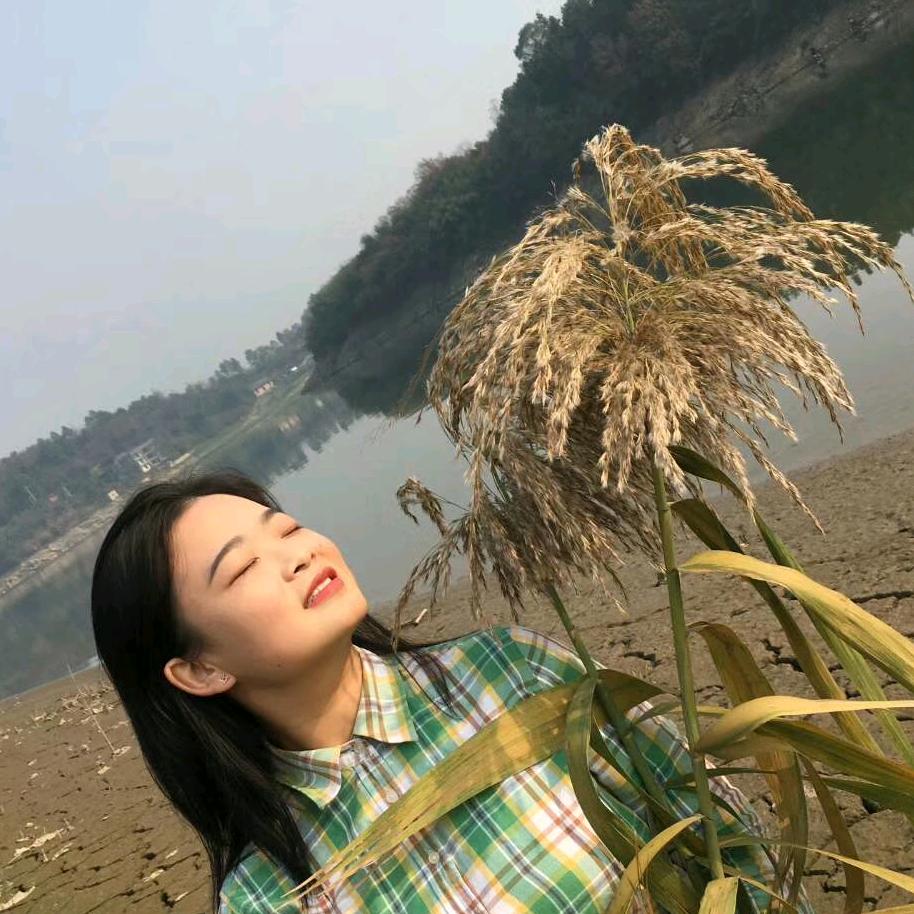 艳子