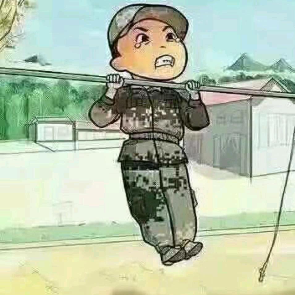 修炼民谣的王小刀