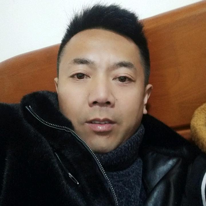 坚持梦想