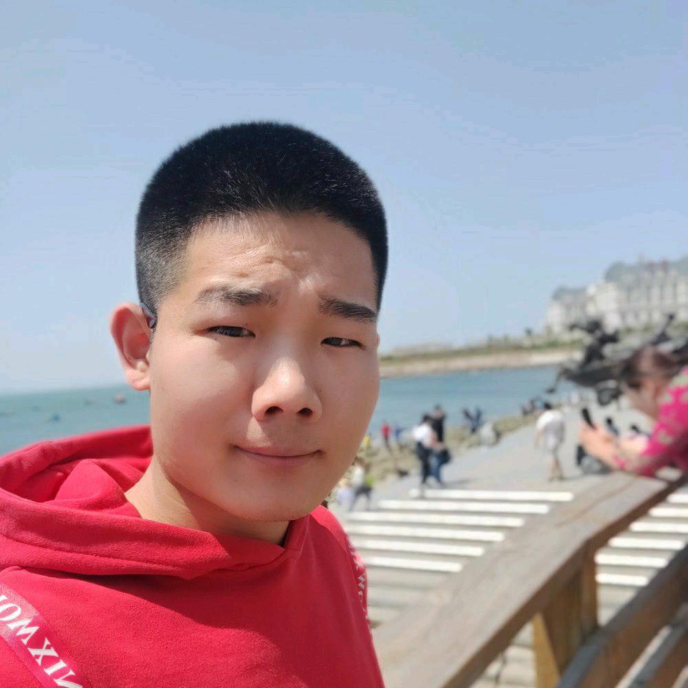 我从山中来带着兰花草_