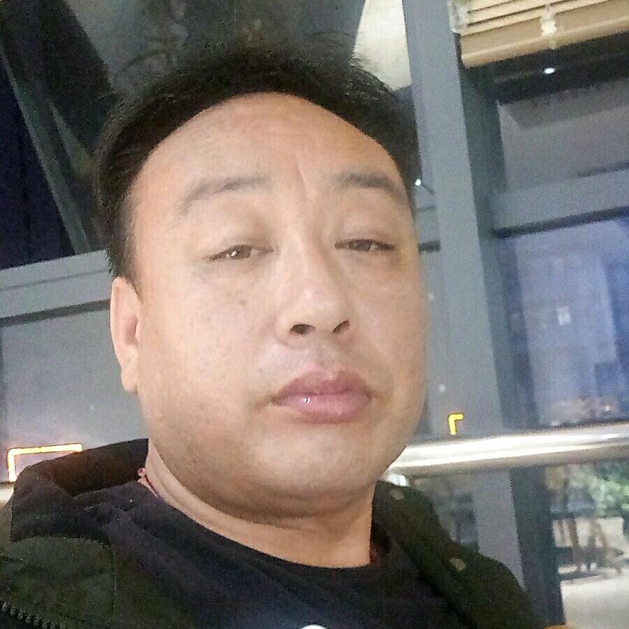 永往直前