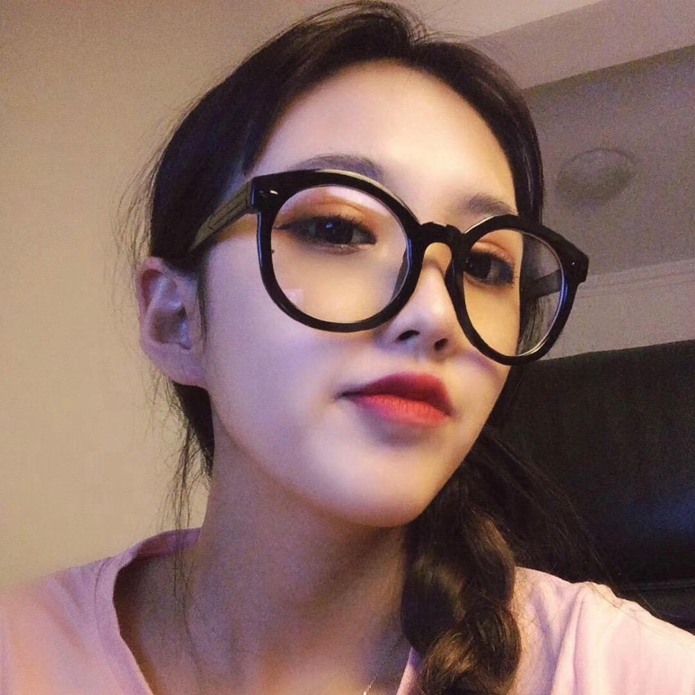 小马最酷🦄