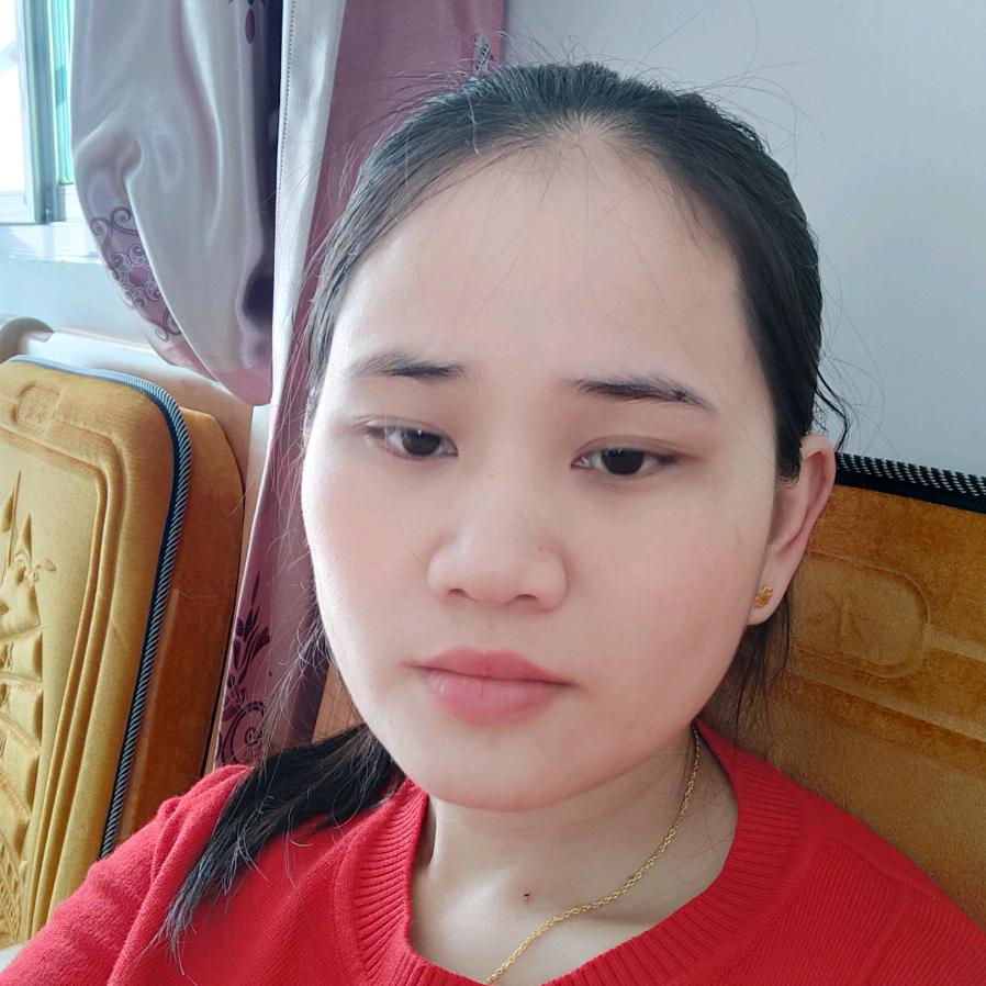 志龙妈妈