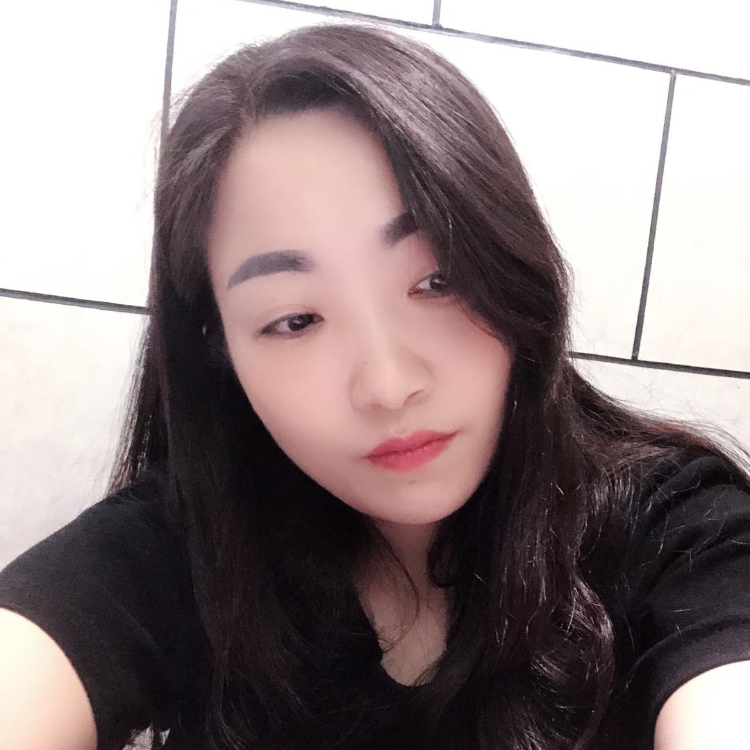 静若止水