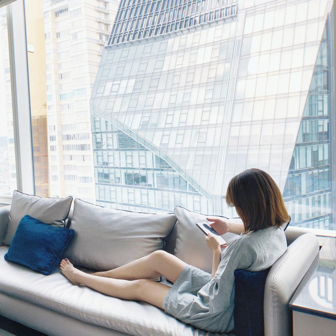 🌺小王令🌻🌻