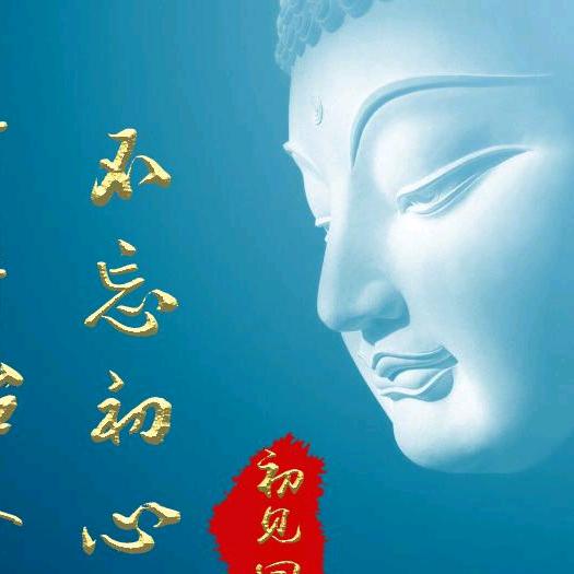 展望未来