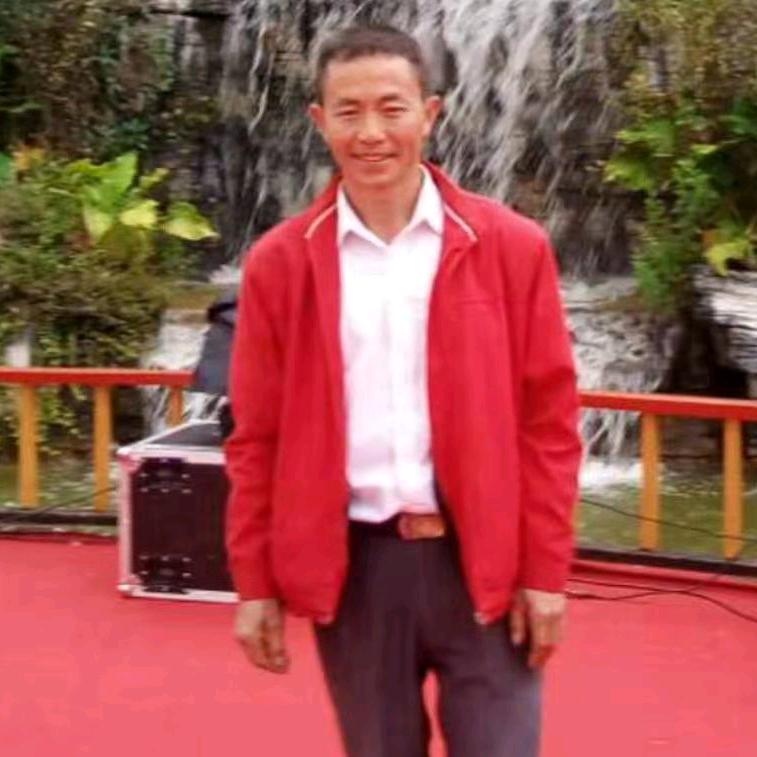 车朝书