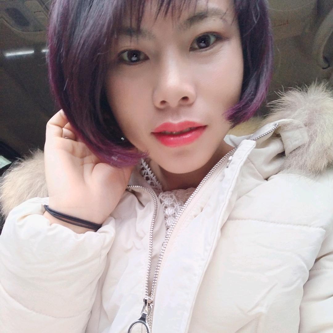 《农村宝妈》