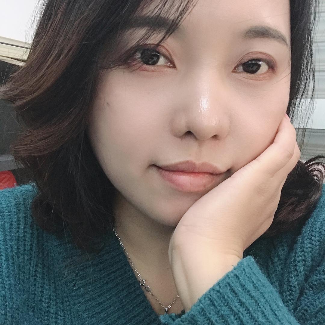 阿娴（汀祖楚天舒阳光家园）