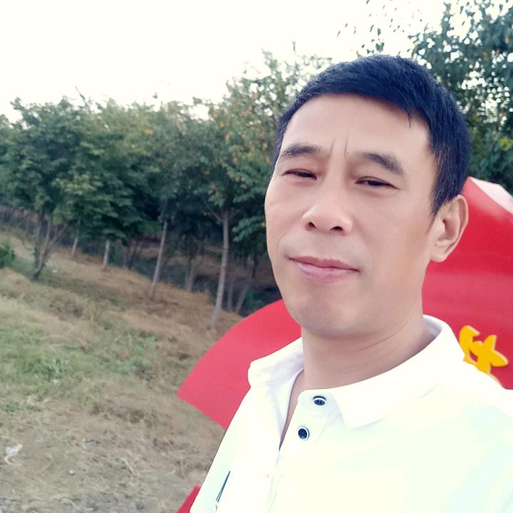 沭阳老兵