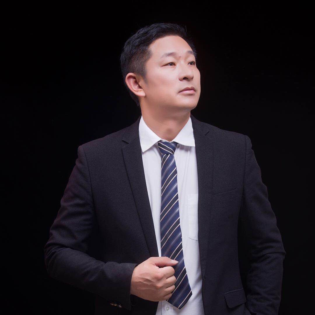 隆净峰洗护清洁