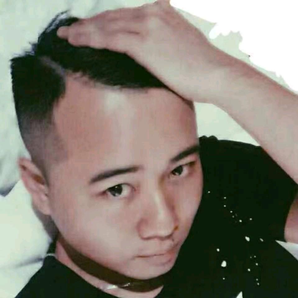 刘大胆