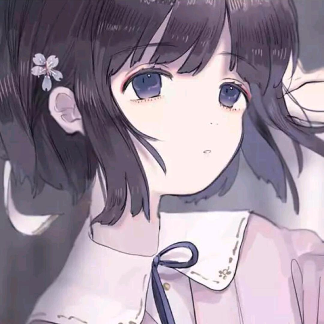 迷糊