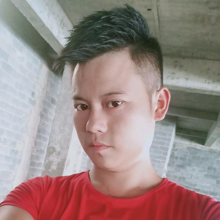 简丹爱