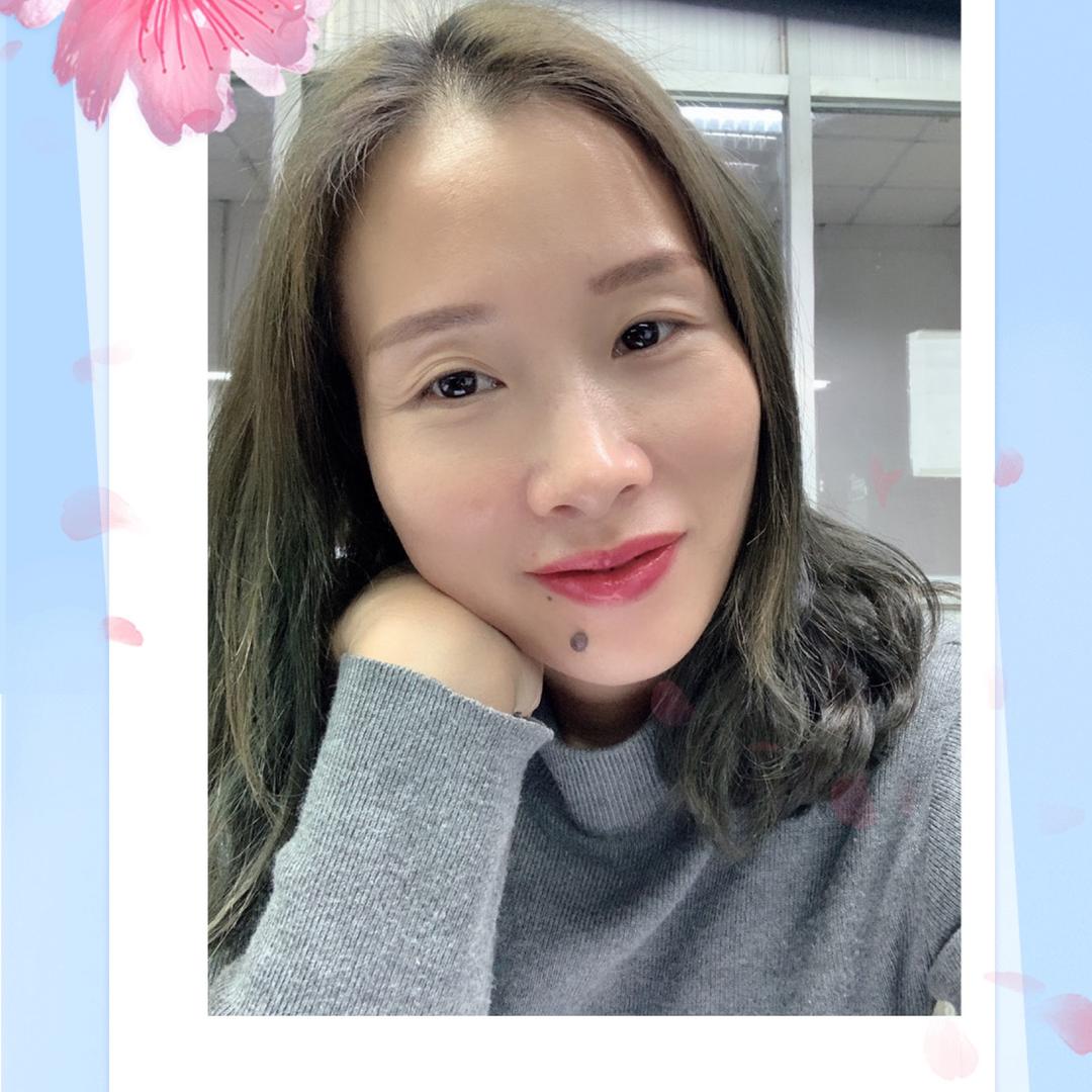 琴子姐姐