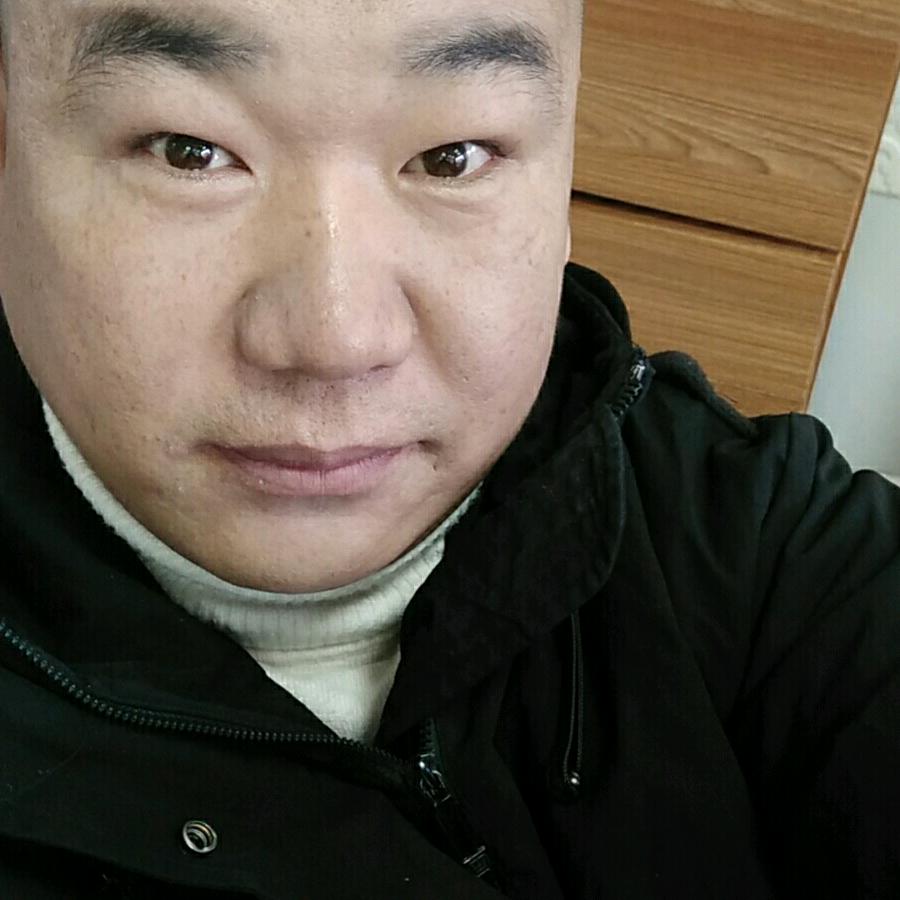 阿吉泰