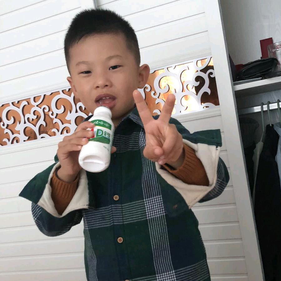 汪云培