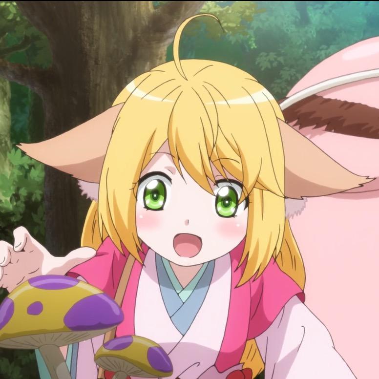 涂苏苏(>^ω^<)