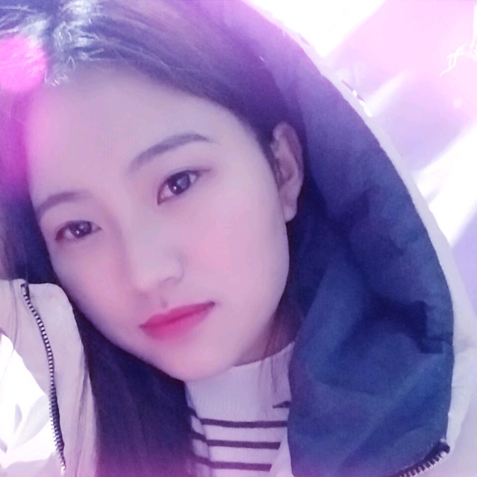 @啊yan