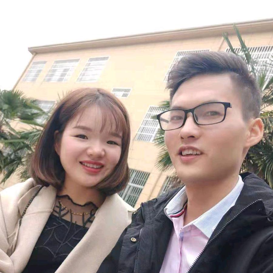 华容县塔市卤菜