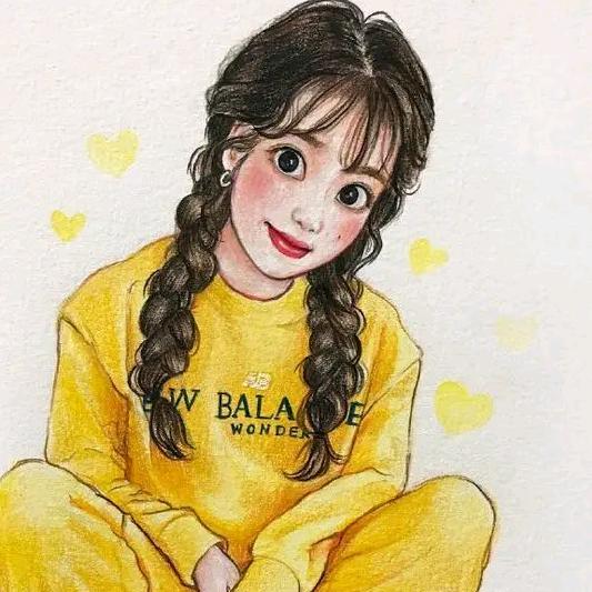 夏天（拒绝连赞）