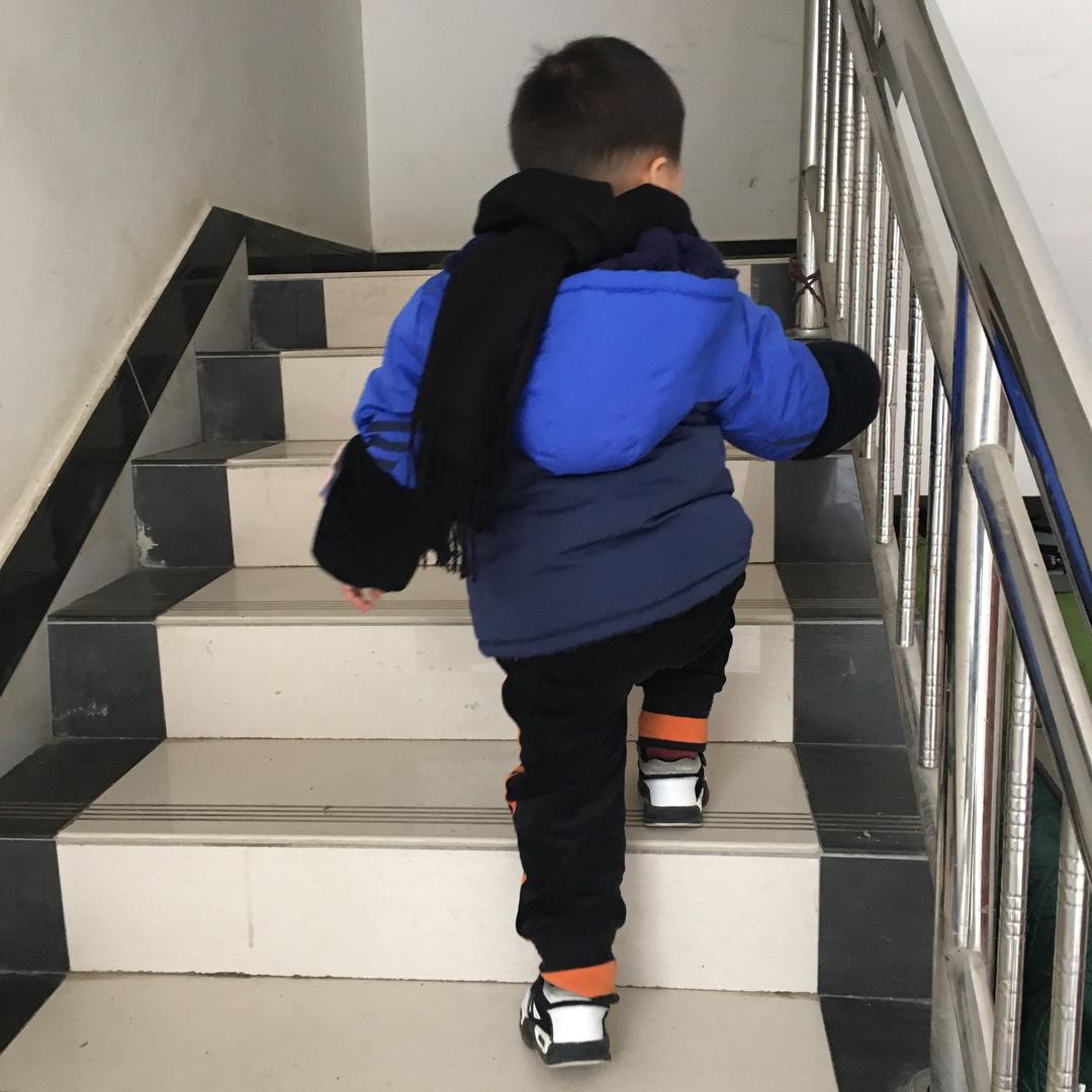 曼儿💫