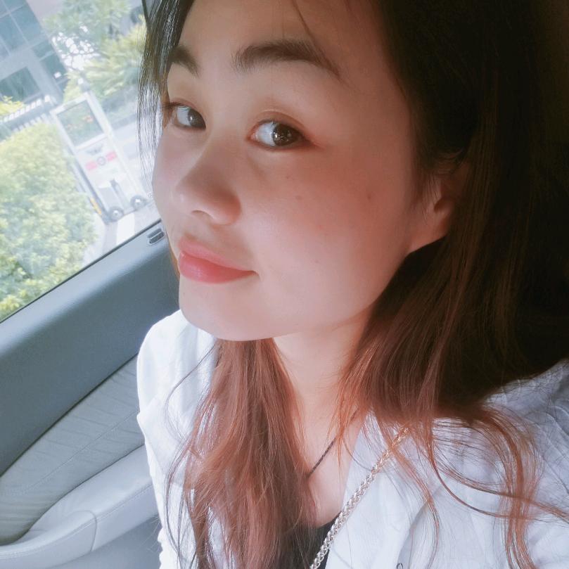 Jenny