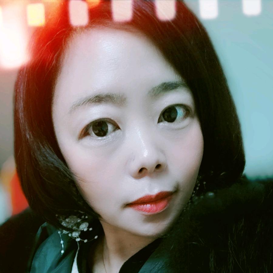 晚安