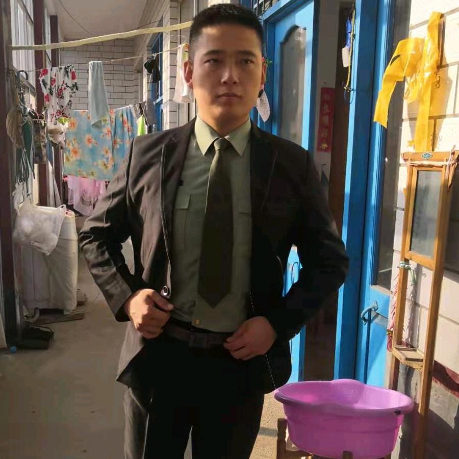 小鸡人龙