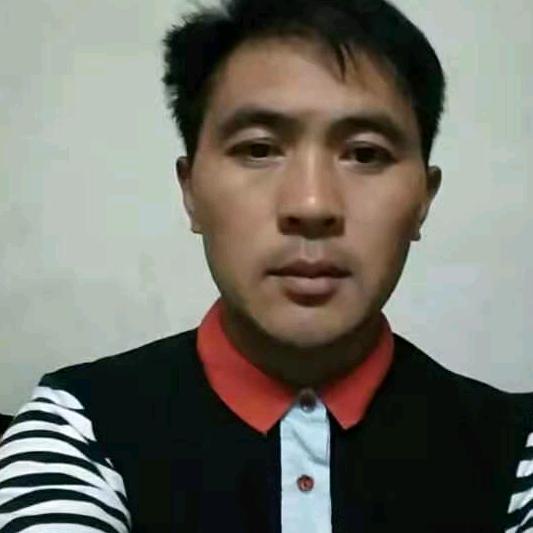 微信号花好月圆