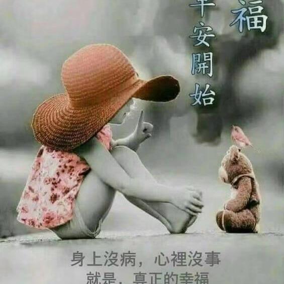 一只小小松徐