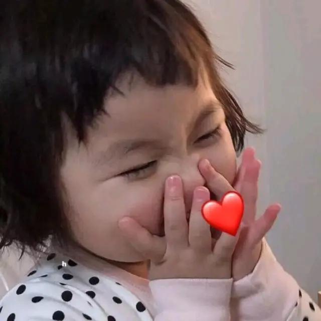 @糖🍬