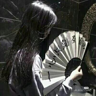 妍&薇