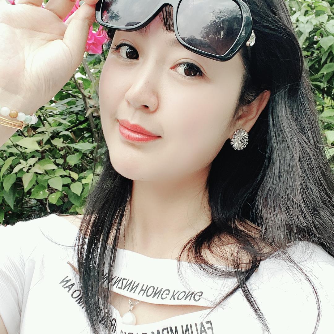语墨