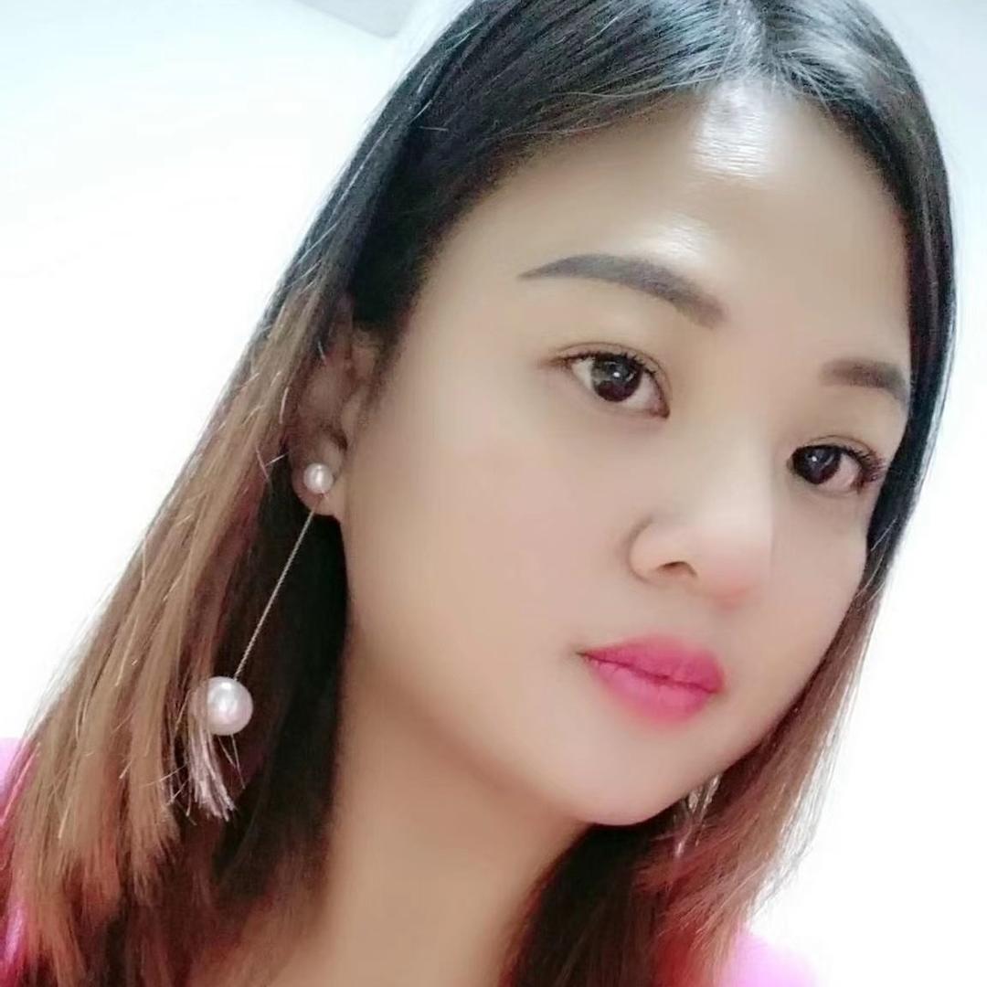 宝儿