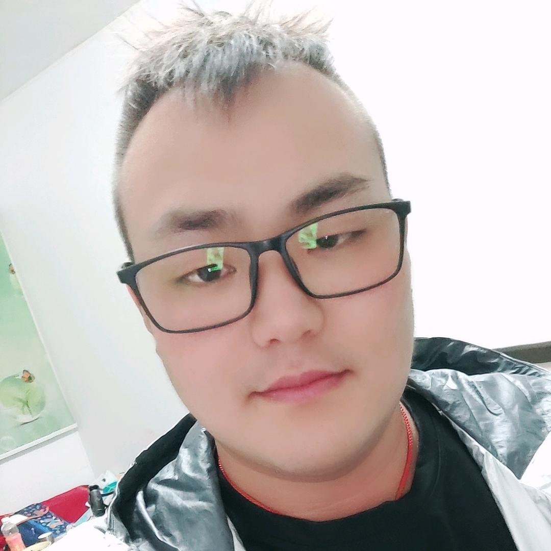 fan} 傲气一世