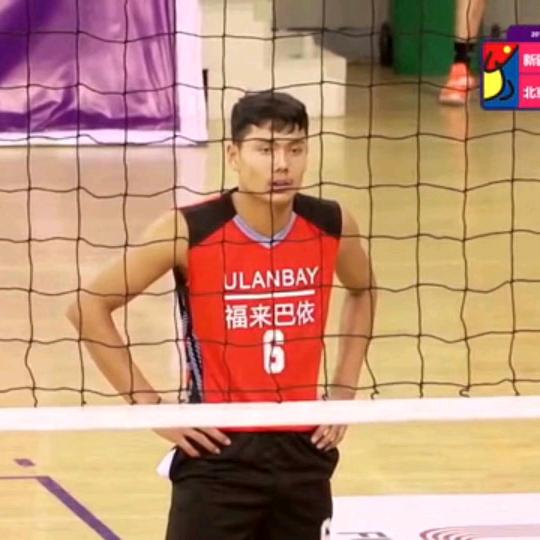 JiliL🏐