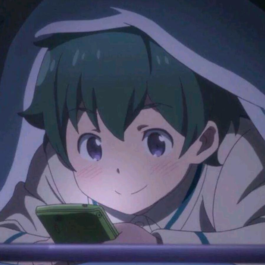 ……