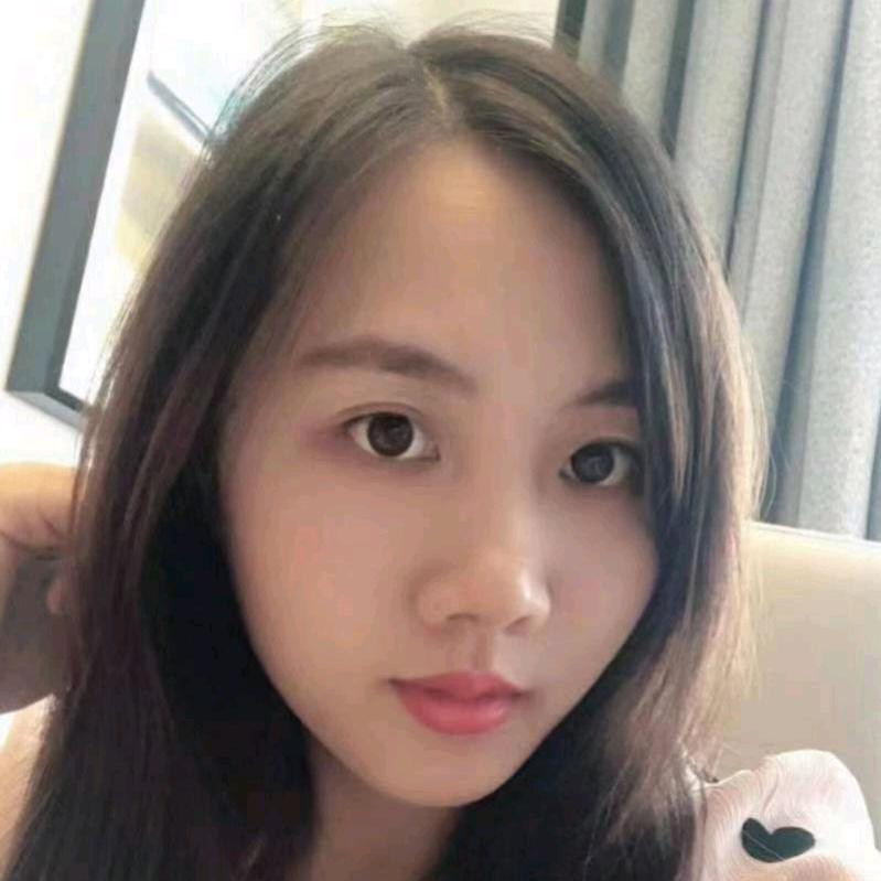 君临天下