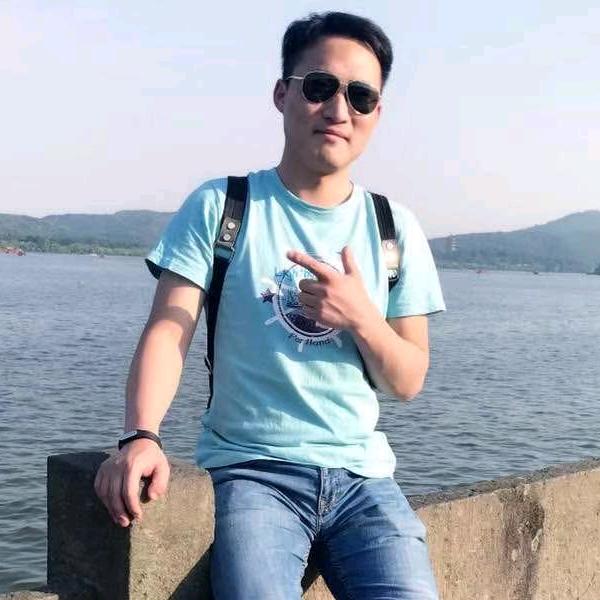 Nvzhangcx