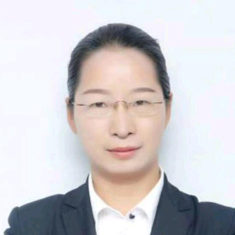 石家庄新房二手房张盼