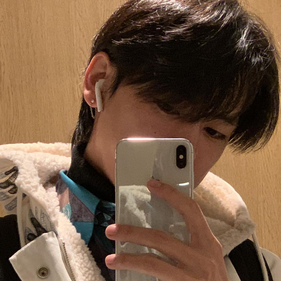 小梁有脾气@抖音