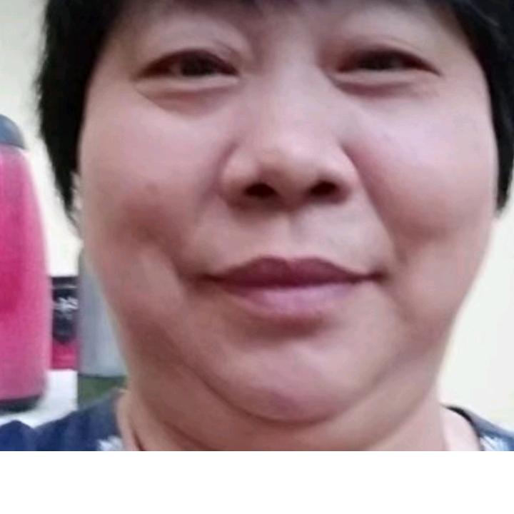 我是一个爱孩子的人