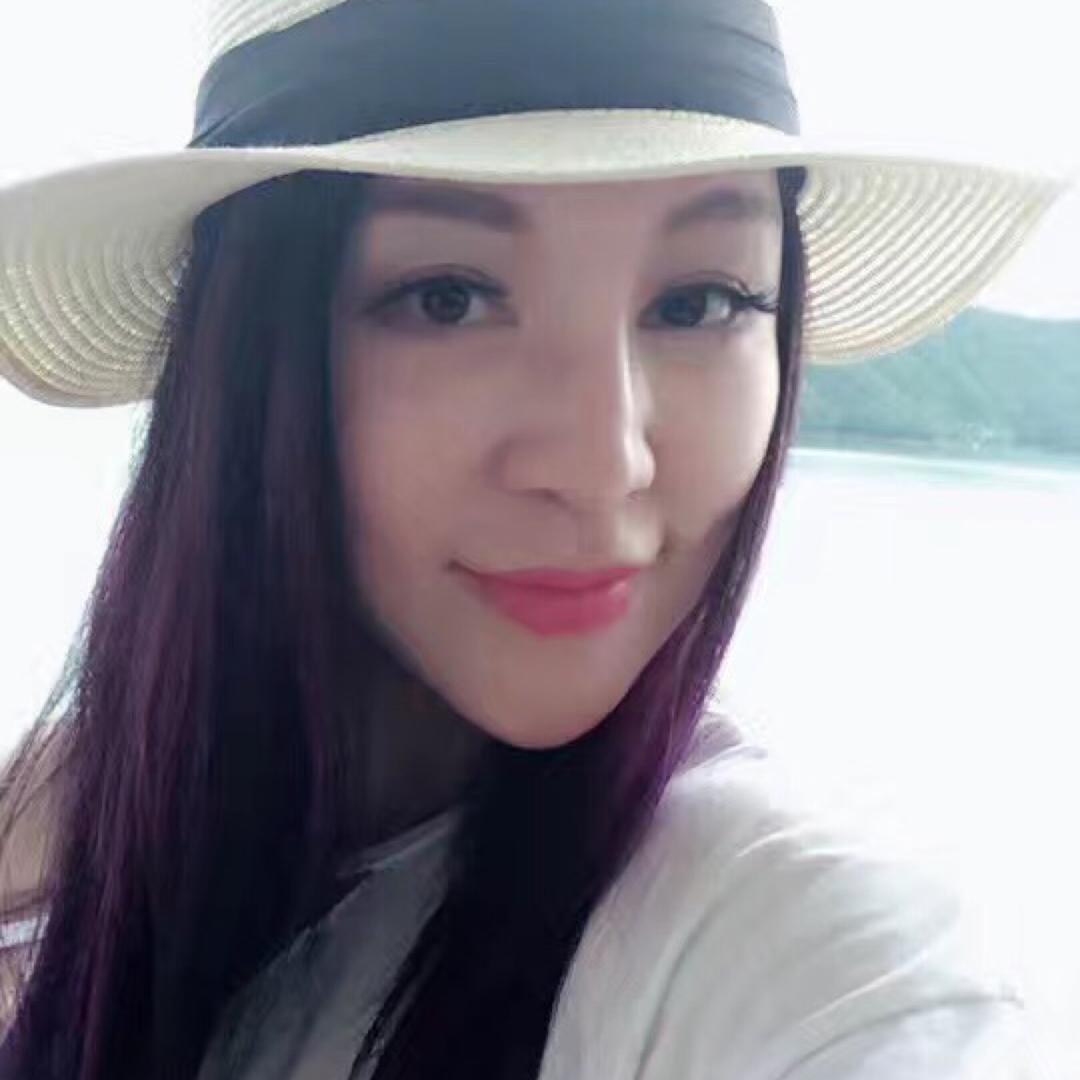 可拉拉Klara
