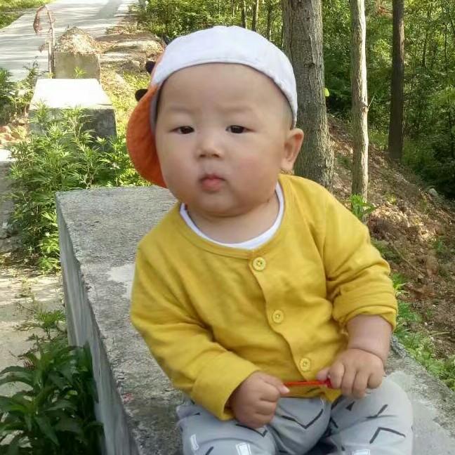 金花泡菜(中医院店)