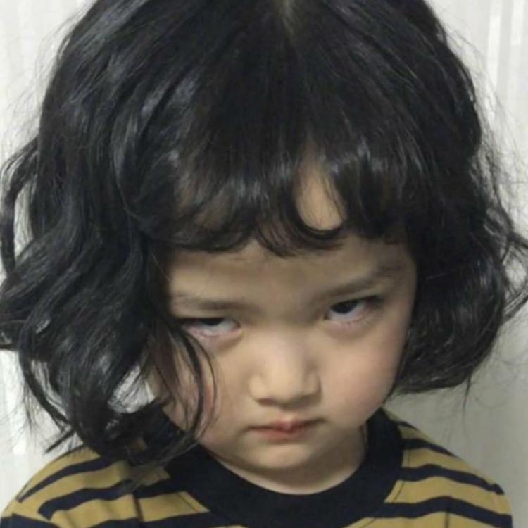 嘣咔嘿哈