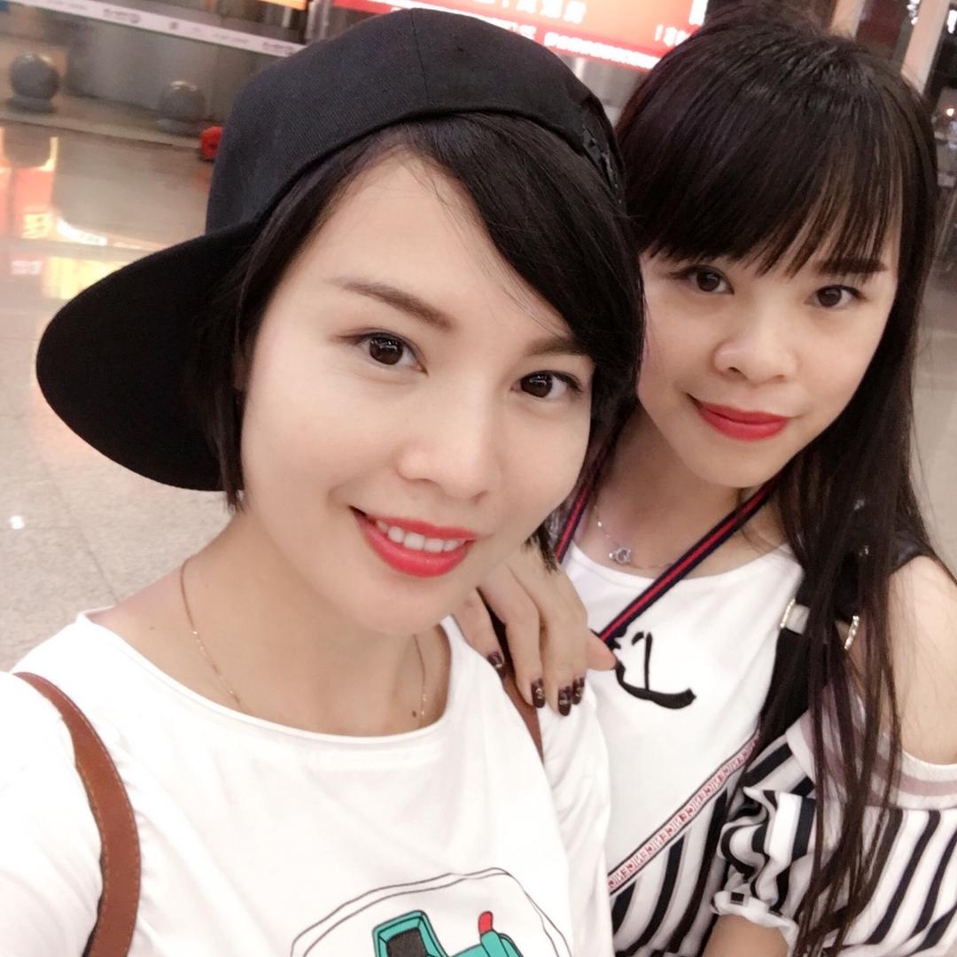 欣小倍