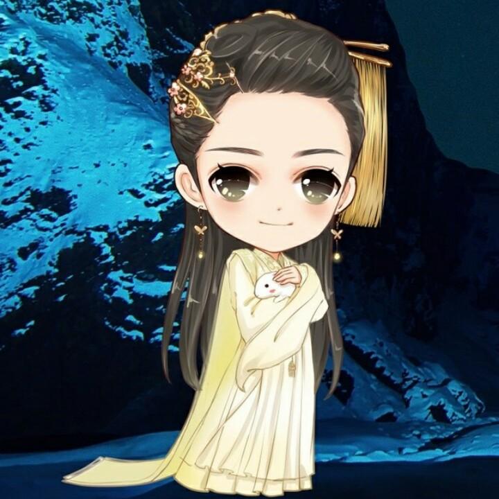 LLL-燕✨