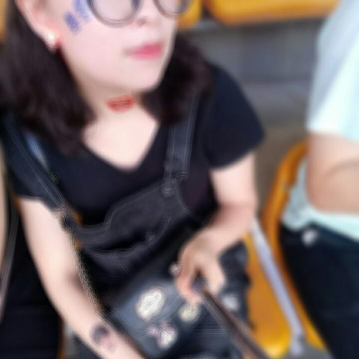 喵小木^_^