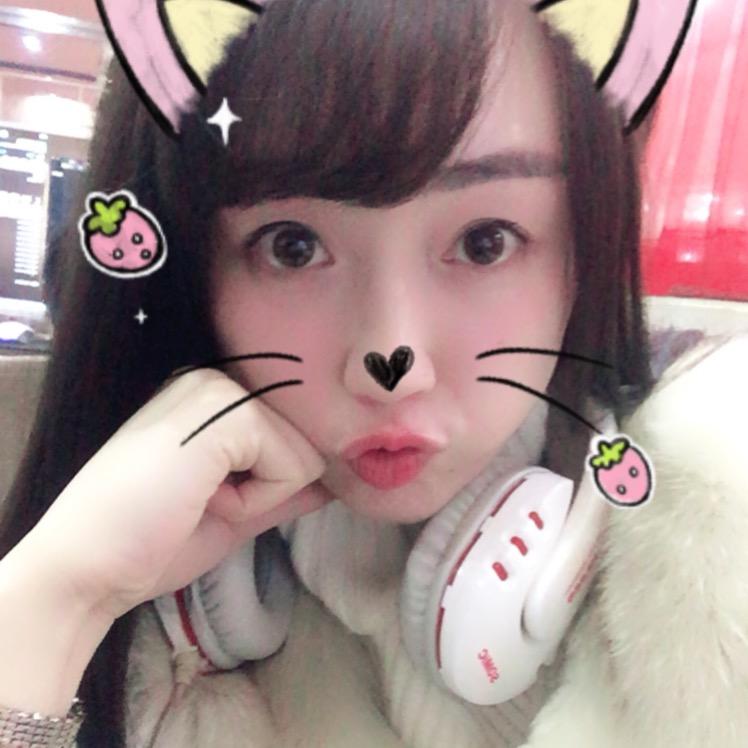 红宝贝吃喝玩乐